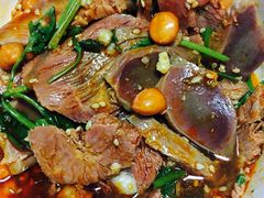 -紫燕百味鸡(广西店)