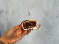 红豆核桃碱水-BAKER&SPICE(环贸店)