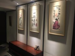 -成都皈徕栖精品酒店(四川大学九眼桥店)