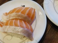 -三禾寿司(石龙店)