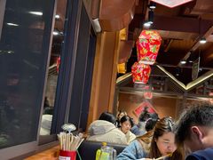 -东北铁锅宴(云龙华府店)