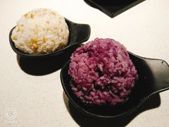 -新仙清汤牛腩(铜锣湾店)