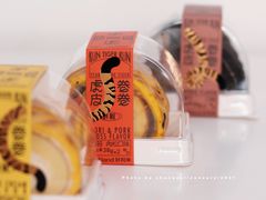 -好利来(鞍山站前店)