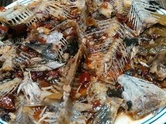 -小牛海记潮汕牛肉店(永定路店)