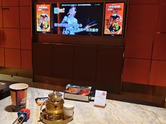 -星聚会KTV(景枫中心店)