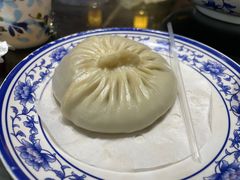 -九炉分座(个园店)