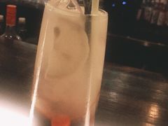-C&R西班牙餐厅
