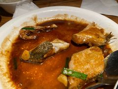 -原製原味(普陀山磐龙店)