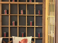-邈墨茶馆(凤起路店)