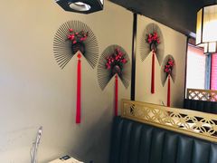 -京韵胡同·酱香羊蝎子火锅涮肉(长寿路店)