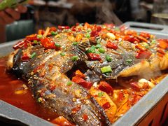 -1819餐厅·团队聚餐·烤串·精酿