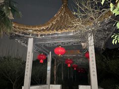 -雨花胜境