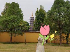 -太平天国侍王府