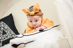 -韩国童趣baby儿童摄影(千灯店)