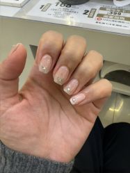 -HAO美皮肤管理·美甲美睫