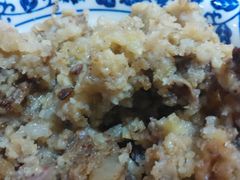 -叁省斋粉蒸肉甑糕·清真(回民街店)