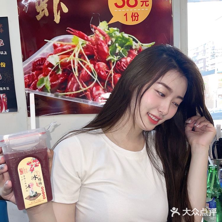 大连经典味道|超级好吃的胡同口烤肉