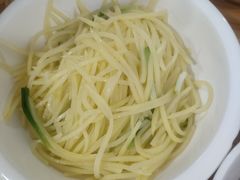 -笨罗卜浏阳菜馆(富家湾小区店)