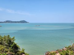 -原製原味(普陀山磐龙店)