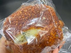 -稻田秋(怡美广场店)