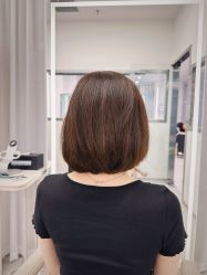 -5M HAIR SALON