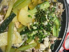 -渝蛙馆(新百店)