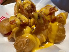 -鸽味轩·粤菜小馆(高楼门总店)