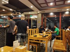 -金生隆(六铺炕店)