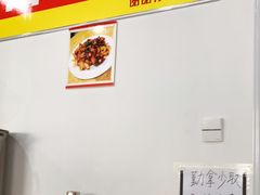 -贤花饭店(城阳店)