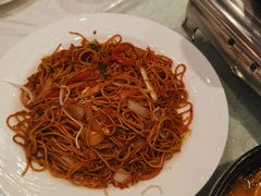 -亢龙太子酒轩·花园店