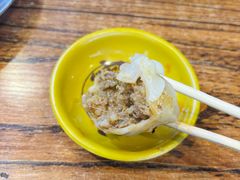 -周口正宗烧麦店