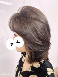 -CUT CUT Hair Salon