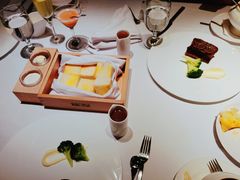 -王品牛排(常州吾悦广场店)