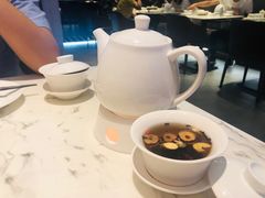 -喜鼎海胆水饺(柏威年购物中心店)