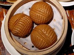 核桃糕-老广酒楼(樱花店)