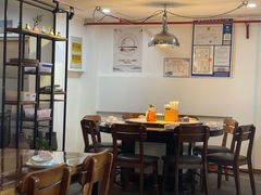 -马头巷·隐庐居·红油大虾(园区店)