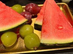 -牛New寿喜烧(金茂览秀城店)