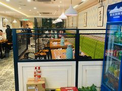 -龙梅肥肠鱼(明瓦廊店)
