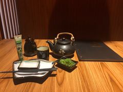 -山杏yama-katsu·吉列炸物