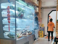 -湘味淳(千禧街店)