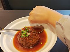 -起源小厨(应天门店)