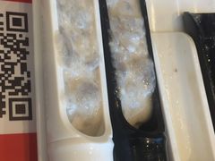 -彤德莱火锅(大学城店)