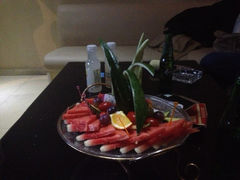 iphone_upload_pic-金麦圣KTV