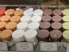 -布歌东京(合生汇店)