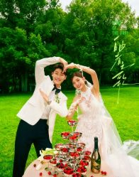 -雅云婚纱摄影工作室旗舰店