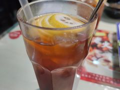 -阿飛冰室(下沙店)