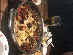 -大丰收脆鱼(福州台江万达店)