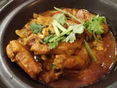 -真浪大家乐海鲜餐馆