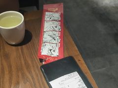 -管氏翅吧(地安门店)