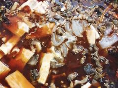 -黑竹香鸡(营和巷店)